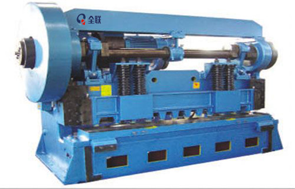 新(xin)聞中心|西安(an)宜昌凯大医疗器械有限公司(5G网站)