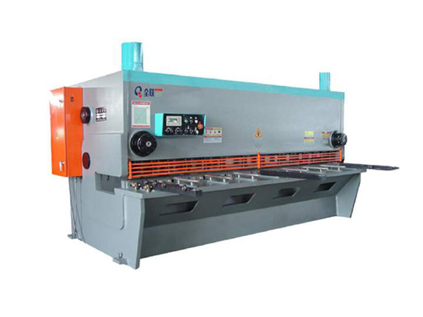 新聞(wen)中心|西安宜昌凯大医疗器械有限公司(5G网站)