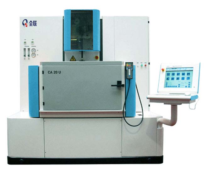 新聞中心|西(xī)安宜昌凯大医疗器械有限公司(5G网站)