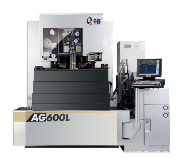 新聞中心|西(xī)安宜昌凯大医疗器械有限公司(5G网站)