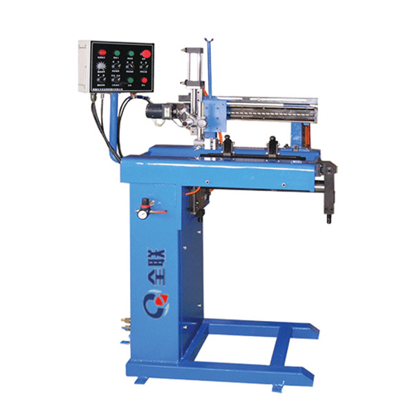 新聞中心|西(xī)安宜昌凯大医疗器械有限公司(5G网站)