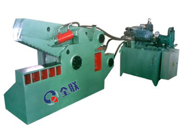 新聞(wen)中心|西安宜昌凯大医疗器械有限公司(5G网站)