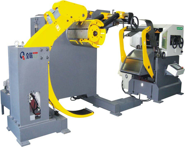 新聞中(zhong)心|西安宜昌凯大医疗器械有限公司(5G网站)