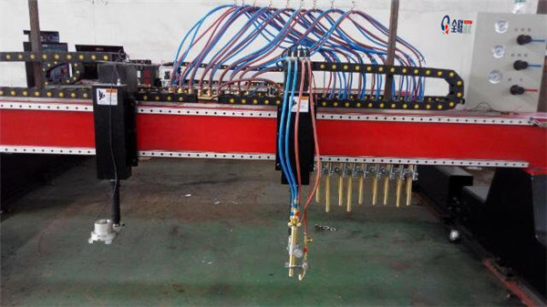 新聞中(zhong)心|西安宜昌凯大医疗器械有限公司(5G网站)