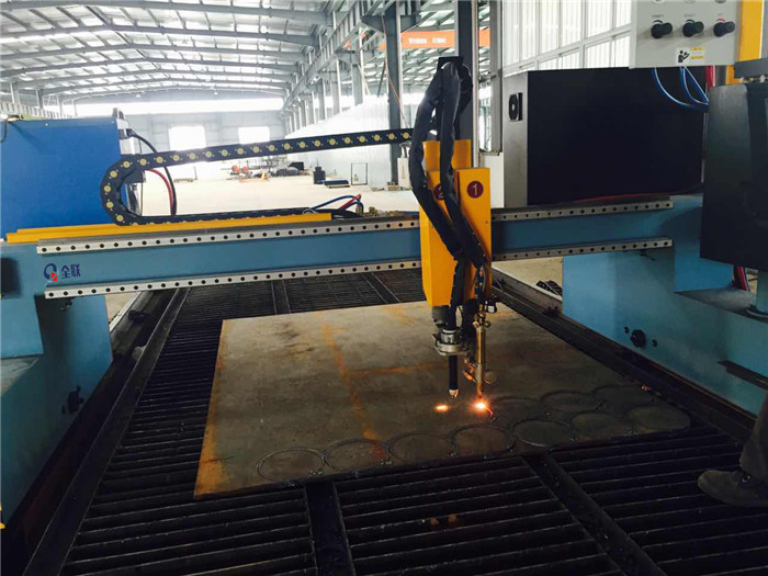 新聞中心(xin)|西安宜昌凯大医疗器械有限公司(5G网站)