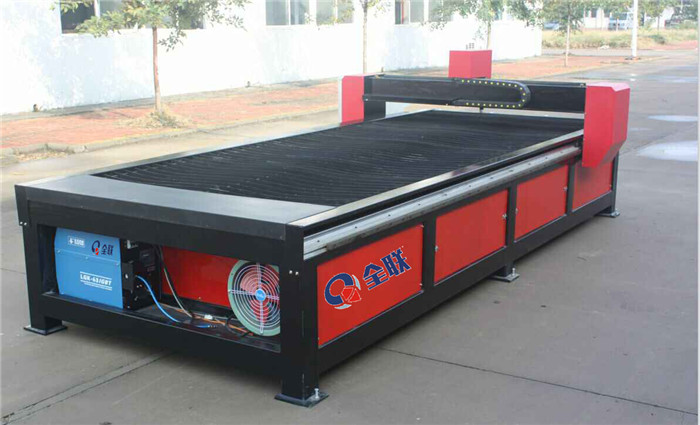 新聞中(zhong)心|西安宜昌凯大医疗器械有限公司(5G网站)