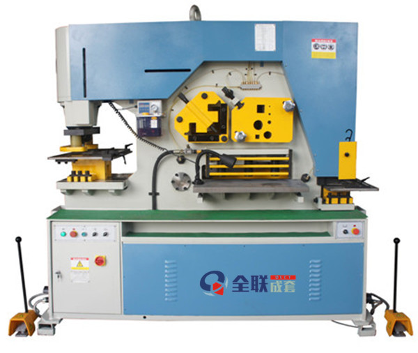 新聞中(zhong)心|西安宜昌凯大医疗器械有限公司(5G网站)