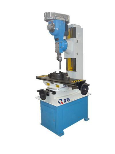 新聞中心|西安(ān)宜昌凯大医疗器械有限公司(5G网站)