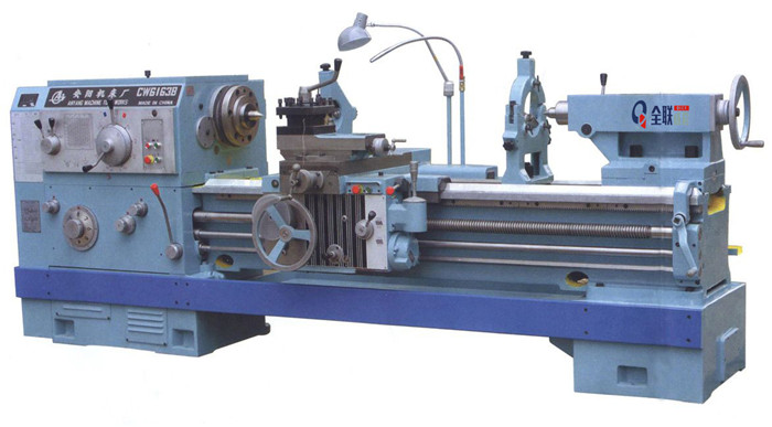 新聞中(zhōng)心|西安宜昌凯大医疗器械有限公司(5G网站)