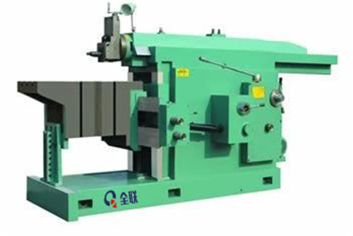 新聞中心(xīn)|西安宜昌凯大医疗器械有限公司(5G网站)