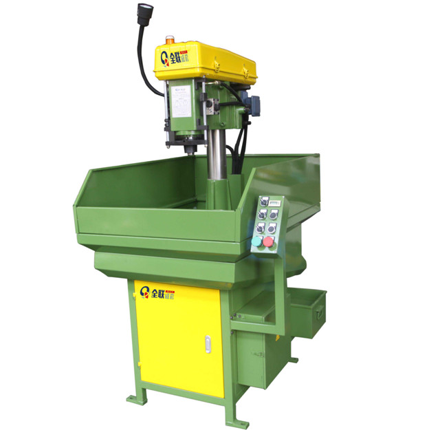 西安鑽床(chuang) 西安鑽(zuàn)床