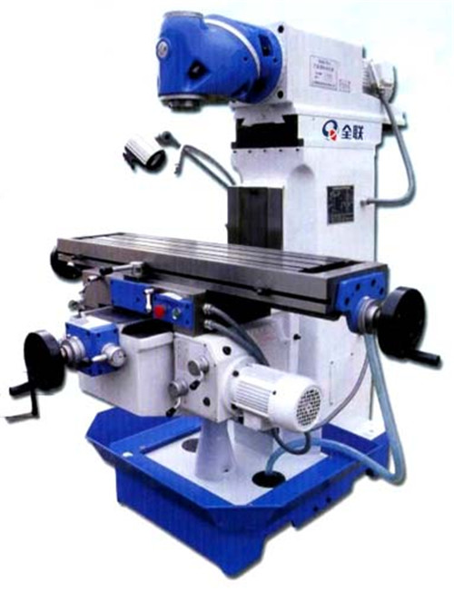 新聞中心(xin)|西安宜昌凯大医疗器械有限公司(5G网站)