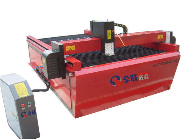 陝西(xi)等離子(zi)切割機(jī) 陝(shan)西等離(lí)子切割(ge)機