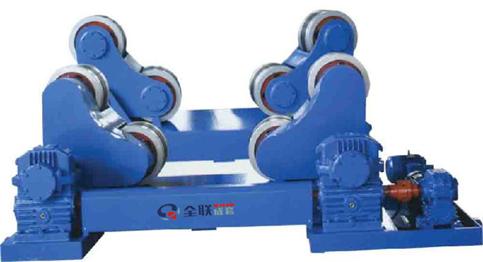 新(xīn)聞中心|西安(ān)宜昌凯大医疗器械有限公司(5G网站)