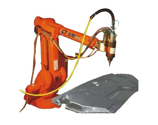 新(xin)聞中心|西安(an)宜昌凯大医疗器械有限公司(5G网站)