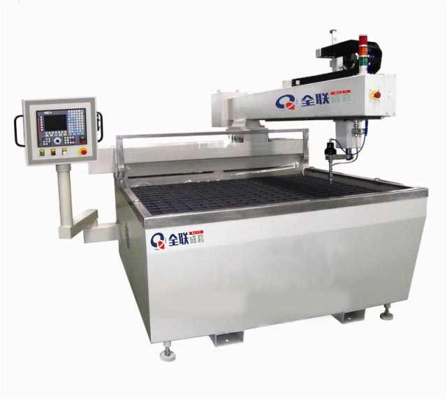 新聞中心|西(xī)安宜昌凯大医疗器械有限公司(5G网站)