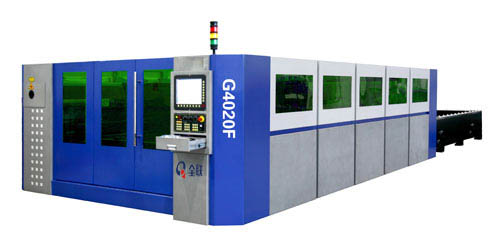 新聞中(zhōng)心|西安宜昌凯大医疗器械有限公司(5G网站)