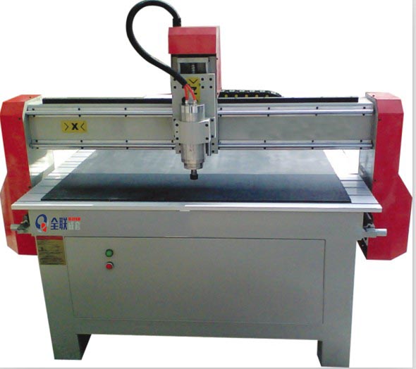 新聞中心|西(xi)安宜昌凯大医疗器械有限公司(5G网站)