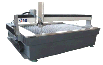 新(xīn)聞中心|西安(ān)宜昌凯大医疗器械有限公司(5G网站)