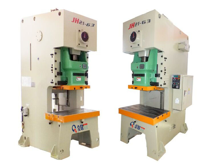 新聞中心(xin)|西安宜昌凯大医疗器械有限公司(5G网站)