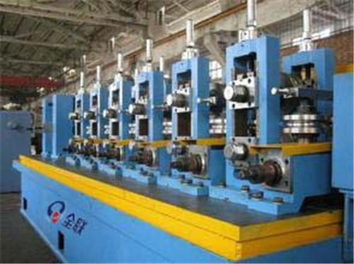 新聞中(zhōng)心|西安宜昌凯大医疗器械有限公司(5G网站)