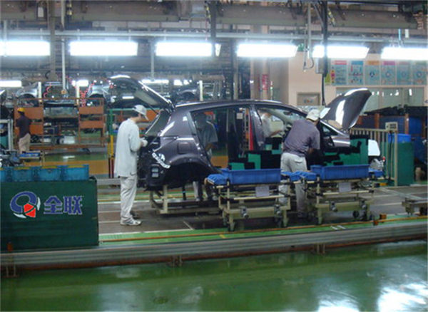 新聞中(zhong)心|西安宜昌凯大医疗器械有限公司(5G网站)