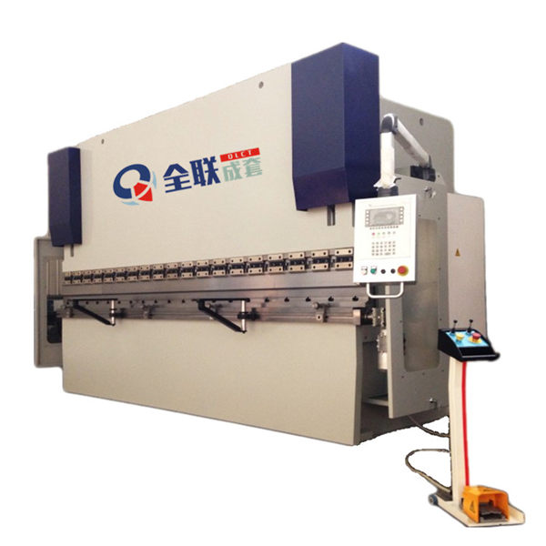 西安數(shu)控折彎機(ji) 西安(ān)數控折彎(wān)機