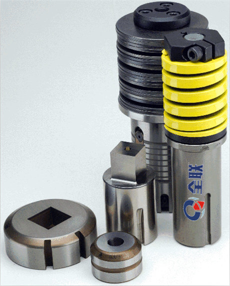 新聞中心|西(xi)安宜昌凯大医疗器械有限公司(5G网站)