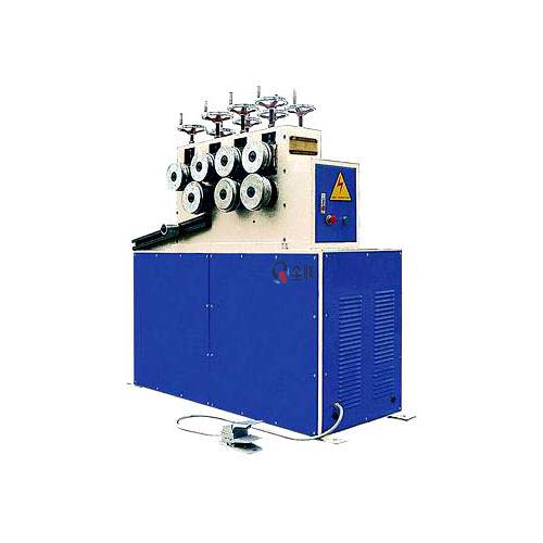 新聞中心(xīn)|西安宜昌凯大医疗器械有限公司(5G网站)