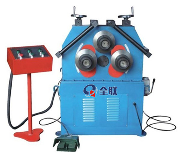 西安數控彎管機(ji) 西安數控彎管機(ji)