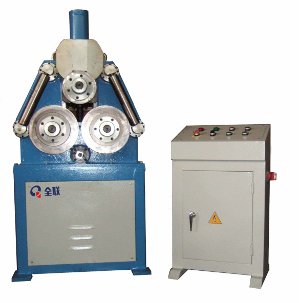 新聞中心(xīn)|西安宜昌凯大医疗器械有限公司(5G网站)