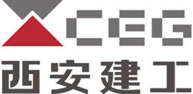 建(jiàn)工集團(tuan)