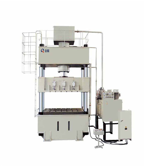 新聞中心|西(xī)安宜昌凯大医疗器械有限公司(5G网站)