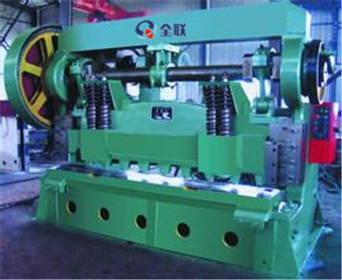 西安數控(kong)剪闆 西安(an)數控剪闆(pan)