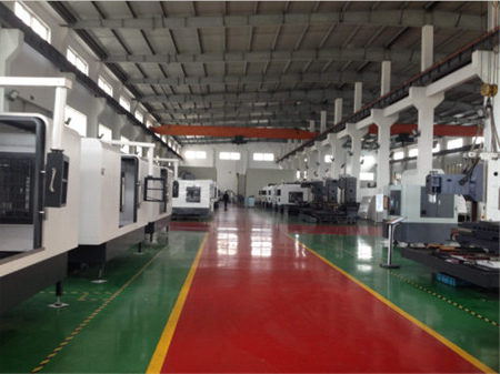 西(xī)安全聯(lián) 西安(ān)全聯