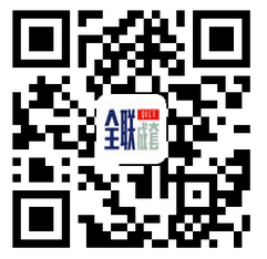 二維碼 二(er)維碼