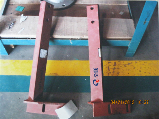 新聞中心|西(xi)安宜昌凯大医疗器械有限公司(5G网站)