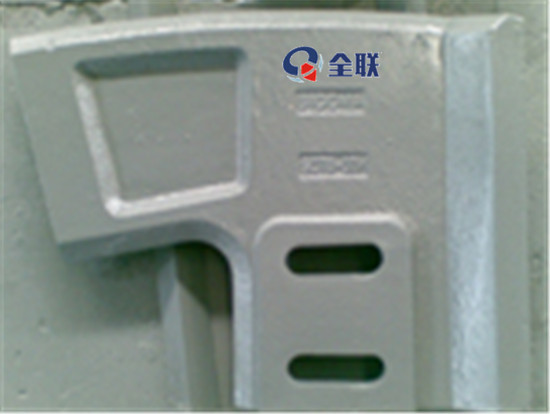 新聞中心(xīn)|西安宜昌凯大医疗器械有限公司(5G网站)