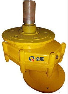 新聞中心(xīn)|西安宜昌凯大医疗器械有限公司(5G网站)