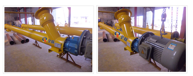 新聞(wen)中心|西安宜昌凯大医疗器械有限公司(5G网站)