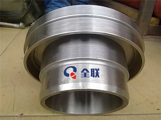 新聞中(zhong)心|西安宜昌凯大医疗器械有限公司(5G网站)