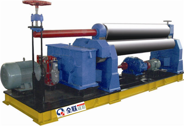 新聞中心(xīn)|西安宜昌凯大医疗器械有限公司(5G网站)