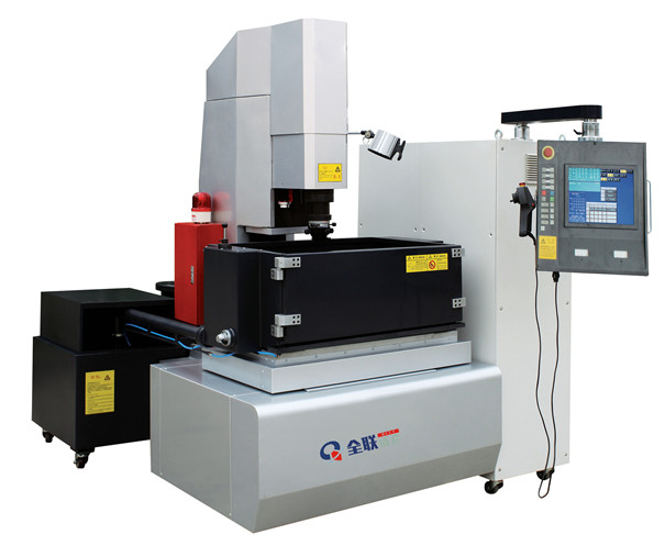 新聞(wen)中心|西安宜昌凯大医疗器械有限公司(5G网站)