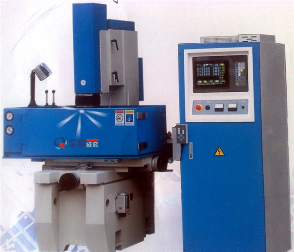 西(xī)安數控(kòng)機床在(zai)使用前(qián)需要注(zhù)意的事(shi)項