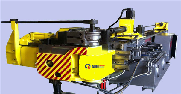 新聞(wen)中心|西安宜昌凯大医疗器械有限公司(5G网站)