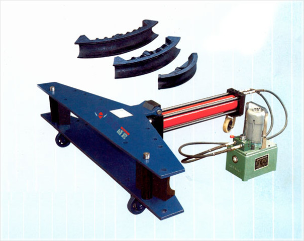 新聞中心(xīn)|西安宜昌凯大医疗器械有限公司(5G网站)