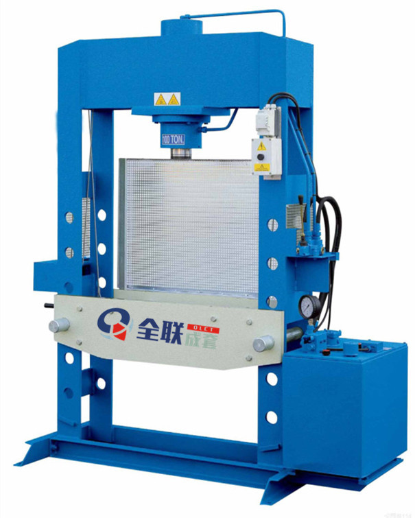 新聞(wén)中心|西安宜昌凯大医疗器械有限公司(5G网站)