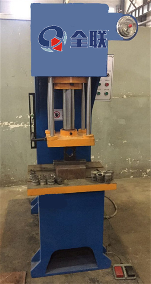 新聞(wen)中心|西安宜昌凯大医疗器械有限公司(5G网站)