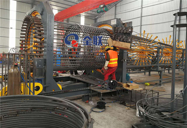 新(xin)聞中心|西安(ān)宜昌凯大医疗器械有限公司(5G网站)