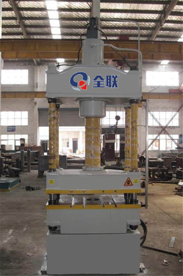 Q12-03x2500機械(xie)剪闆機(jī)